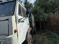 КамАЗ  5320 1989 года за 5 000 000 тг. в Талдыкорган – фото 2
