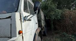 КамАЗ  5320 1989 года за 5 000 000 тг. в Талдыкорган – фото 2