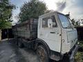 КамАЗ  5320 1989 года за 5 000 000 тг. в Талдыкорган – фото 3