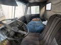 КамАЗ  5320 1989 года за 5 000 000 тг. в Талдыкорган – фото 4