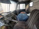 КамАЗ  5320 1989 года за 5 000 000 тг. в Талдыкорган – фото 4