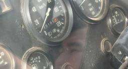 КамАЗ  5320 1989 года за 5 000 000 тг. в Талдыкорган – фото 5