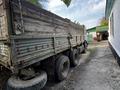 КамАЗ  5320 1989 года за 5 000 000 тг. в Талдыкорган – фото 6
