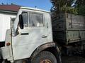 КамАЗ  5320 1989 года за 5 000 000 тг. в Талдыкорган – фото 8