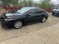 Toyota Camry 2018 года за 7 400 000 тг. в Атырау – фото 8