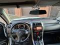 Suzuki Grand Vitara 2010 годаүшін7 300 000 тг. в Уральск – фото 11