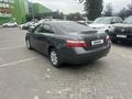 Toyota Camry 2006 годаfor6 300 000 тг. в Алматы – фото 2