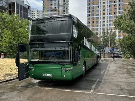 Van Hool  T9 - series 2015 года за 45 000 000 тг. в Алматы – фото 7