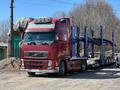 Volvo  Volvo FH12 500 2011 года за 33 900 000 тг. в Алматы