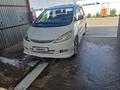 Toyota Estima 2005 года за 4 500 000 тг. в Тараз