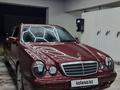 Mercedes-Benz E 320 2001 годаfor3 500 000 тг. в Караганда