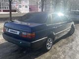 Volkswagen Passat 1992 года за 1 370 000 тг. в Уральск – фото 4