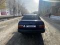 Volkswagen Passat 1992 года за 1 370 000 тг. в Уральск – фото 5