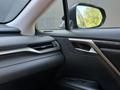 Lexus RX 300 2020 года за 23 450 000 тг. в Актобе – фото 12