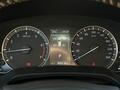 Lexus RX 300 2020 года за 23 450 000 тг. в Актобе – фото 13