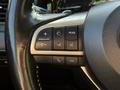 Lexus RX 300 2020 года за 23 450 000 тг. в Актобе – фото 14