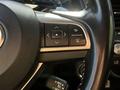 Lexus RX 300 2020 года за 23 450 000 тг. в Актобе – фото 15