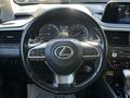 Lexus RX 300 2020 года за 23 450 000 тг. в Актобе – фото 18