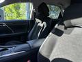 Lexus RX 300 2020 года за 23 450 000 тг. в Актобе – фото 19