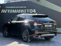 Lexus RX 300 2020 года за 23 450 000 тг. в Актобе – фото 4