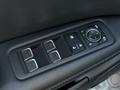 Lexus RX 300 2020 года за 23 450 000 тг. в Актобе – фото 21