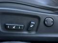 Lexus RX 300 2020 года за 23 450 000 тг. в Актобе – фото 20