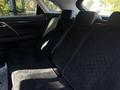 Lexus RX 300 2020 года за 23 450 000 тг. в Актобе – фото 22