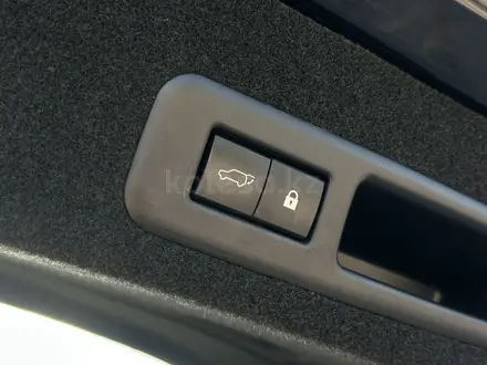 Lexus RX 300 2020 года за 23 450 000 тг. в Актобе – фото 25