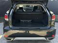 Lexus RX 300 2020 года за 23 450 000 тг. в Актобе – фото 24