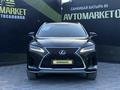 Lexus RX 300 2020 года за 23 450 000 тг. в Актобе – фото 2