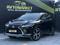 Lexus RX 300 2020 года за 23 450 000 тг. в Актобе