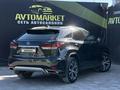 Lexus RX 300 2020 года за 23 450 000 тг. в Актобе – фото 6