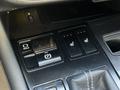 Lexus RX 300 2020 года за 23 450 000 тг. в Актобе – фото 9