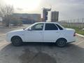 ВАЗ (Lada) Priora 2170 2013 годаүшін1 800 000 тг. в Астана – фото 2