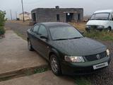 Volkswagen Passat 1996 годаүшін1 400 000 тг. в Караганда – фото 2