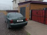Volkswagen Passat 1996 годаүшін1 400 000 тг. в Караганда – фото 4