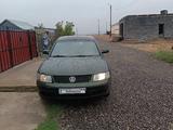 Volkswagen Passat 1996 годаүшін1 400 000 тг. в Караганда – фото 3
