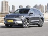 BYD Song Plus 2025 годаүшін12 300 000 тг. в Алматы
