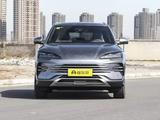 BYD Song Plus 2025 годаүшін12 300 000 тг. в Алматы – фото 2