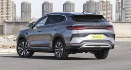 BYD Song Plus 2025 года за 12 300 000 тг. в Алматы – фото 5