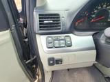 Honda Odyssey 2008 года за 5 300 000 тг. в Шымкент – фото 5