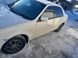 Mazda Familia 2000 года за 1 000 000 тг. в Петропавловск – фото 4