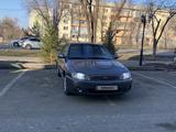 Kia Spectra 2006 года за 2 650 000 тг. в Талдыкорган – фото 4