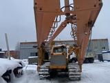 ЧМЗ 1992 года за 27 000 000 тг. в Атырау