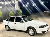 Daewoo Nexia 2012 годаүшін1 500 000 тг. в Шардара – фото 2