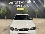 Daewoo Nexia 2012 годаүшін1 500 000 тг. в Шардара – фото 3
