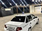 Daewoo Nexia 2012 годаүшін1 500 000 тг. в Шардара – фото 4
