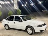 Daewoo Nexia 2012 годаүшін1 500 000 тг. в Шардара