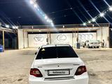 Daewoo Nexia 2012 годаүшін1 500 000 тг. в Шардара – фото 5