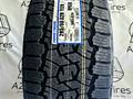 2025 год 285/50 R20 TOYO Open Country A/T III Япония шины АТ за 140 000 тг. в Алматы – фото 2
